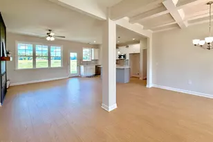 3050 Caroline Ave, Pink Hill, NC 28572 - Photo 6