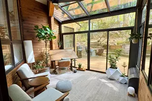 115 Queensferry Rd, Cary, NC 27511 - Photo 1