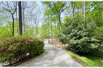 115 Queensferry Road, Cary, NC 27511 - Photo 30