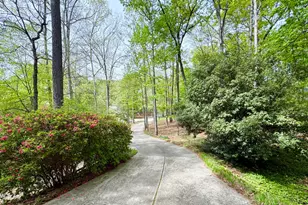 115 Queensferry Rd, Cary, NC 27511 - Photo 30