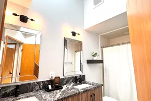 115 Queensferry Rd, Cary, NC 27511 - Photo 28