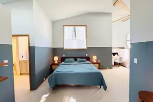 115 Queensferry Rd, Cary, NC 27511 - Photo 10