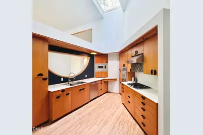 115 Queensferry Road, Cary, NC 27511 - Photo 6