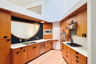 115 Queensferry Rd, Cary, NC 27511 - Photo 6