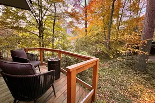 115 Queensferry Rd, Cary, NC 27511 - Photo 32