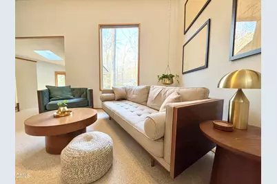 115 Queensferry Road, Cary, NC 27511 - Photo 24