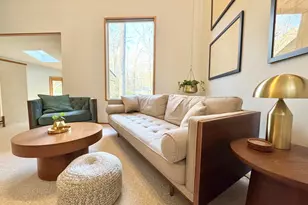 115 Queensferry Rd, Cary, NC 27511 - Photo 24