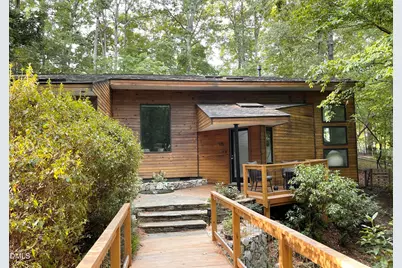 115 Queensferry Road, Cary, NC 27511 - Photo 2