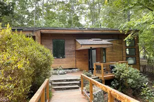 115 Queensferry Rd, Cary, NC 27511 - Photo 2