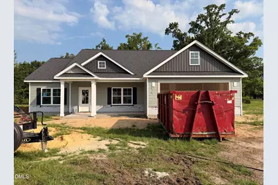 3782 Chatsworth Drive, La Grange, NC 28551 - Photo 2