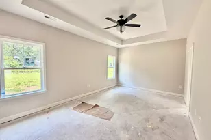3782 Chatsworth Dr, La Grange, NC 28551 - Photo 10