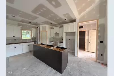 3782 Chatsworth Drive, La Grange, NC 28551 - Photo 4