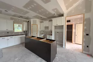 3782 Chatsworth Dr, La Grange, NC 28551 - Photo 4