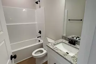 3782 Chatsworth Dr, La Grange, NC 28551 - Photo 8