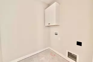 3782 Chatsworth Dr, La Grange, NC 28551 - Photo 8
