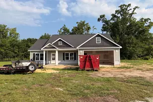 3782 Chatsworth Dr, La Grange, NC 28551 - Photo 1