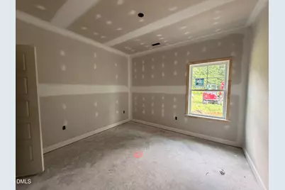 3782 Chatsworth Drive, La Grange, NC 28551 - Photo 10