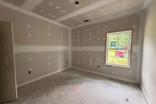 3782 Chatsworth Dr, La Grange, NC 28551 - Photo 10