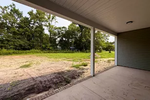 3782 Chatsworth Dr, La Grange, NC 28551 - Photo 14
