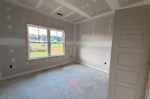 3782 Chatsworth Dr, La Grange, NC 28551 - Photo 12