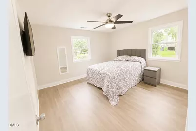 8113 Wynewood Drive, Raleigh, NC 27616 - Photo 10