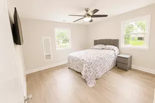 8113 Wynewood Dr, Raleigh, NC 27616 - Photo 10