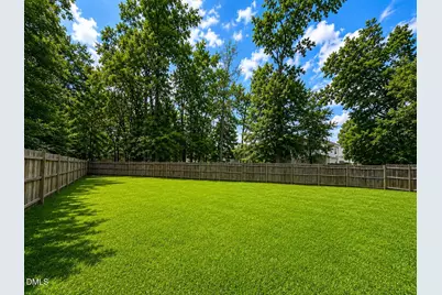 8113 Wynewood Drive, Raleigh, NC 27616 - Photo 2