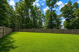 8113 Wynewood Dr, Raleigh, NC 27616 - Photo 2