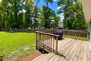 8113 Wynewood Dr, Raleigh, NC 27616 - Photo 12