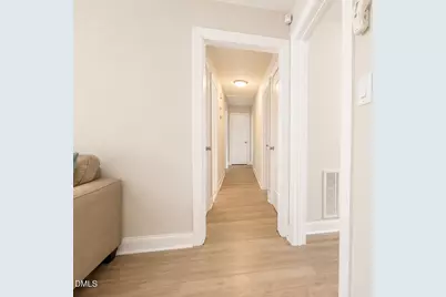 8113 Wynewood Drive, Raleigh, NC 27616 - Photo 12
