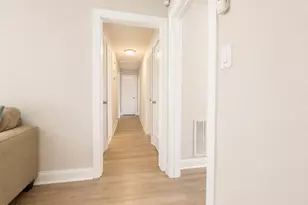 8113 Wynewood Dr, Raleigh, NC 27616 - Photo 12