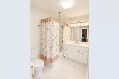 8113 Wynewood Drive, Raleigh, NC 27616 - Photo 10
