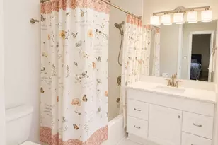 8113 Wynewood Dr, Raleigh, NC 27616 - Photo 10