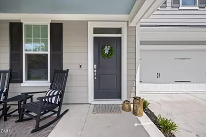 2012 Sweet Samson Street, Wake Forest, NC 27587 - Photo 56