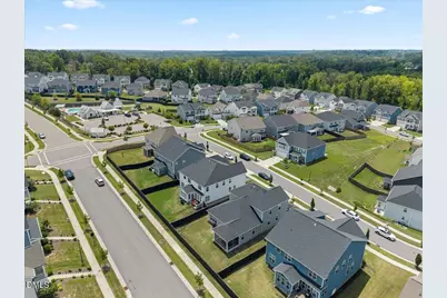 2012 Sweet Samson Street, Wake Forest, NC 27587 - Photo 52