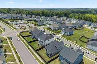 2012 Sweet Samson St, Wake Forest, NC 27587 - Photo 52