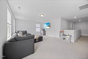 2012 Sweet Samson St, Wake Forest, NC 27587 - Photo 38