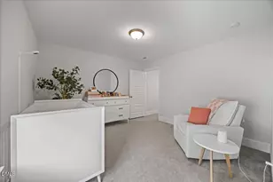 2012 Sweet Samson St, Wake Forest, NC 27587 - Photo 32