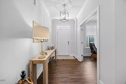 2012 Sweet Samson Street, Wake Forest, NC 27587 - Photo 10