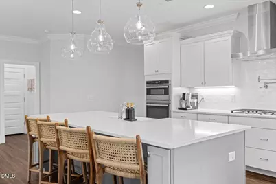 2012 Sweet Samson Street, Wake Forest, NC 27587 - Photo 20
