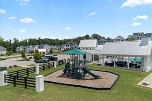 2012 Sweet Samson St, Wake Forest, NC 27587 - Photo 50