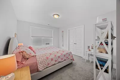 2012 Sweet Samson Street, Wake Forest, NC 27587 - Photo 36
