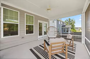 2012 Sweet Samson St, Wake Forest, NC 27587 - Photo 40