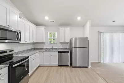 90 Everglade Way, Angier, NC 27501 - Photo 12
