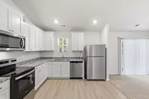 90 Everglade Wy, Angier, NC 27501 - Photo 12