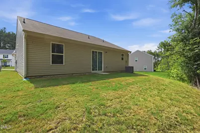 90 Everglade Way, Angier, NC 27501 - Photo 30