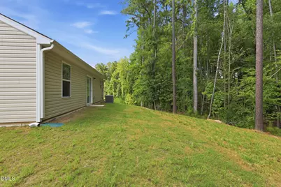 90 Everglade Way, Angier, NC 27501 - Photo 26
