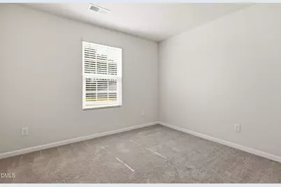 90 Everglade Way, Angier, NC 27501 - Photo 18
