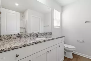 90 Everglade Wy, Angier, NC 27501 - Photo 26