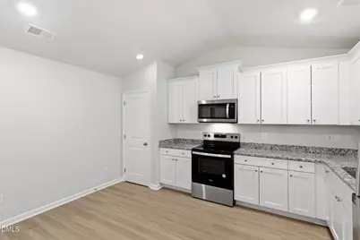 90 Everglade Way, Angier, NC 27501 - Photo 14